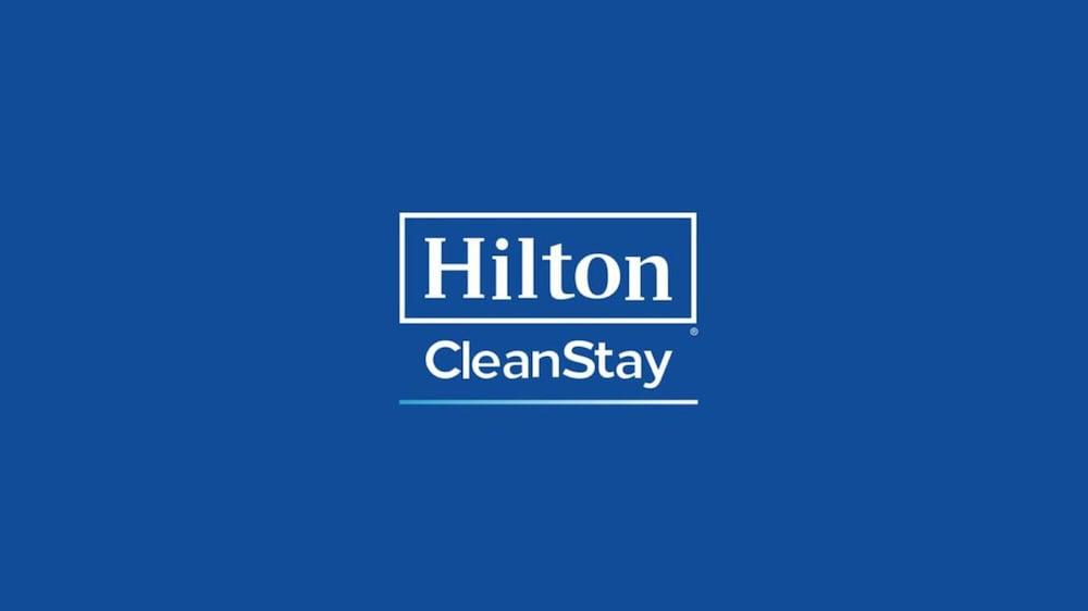 Homewood Suites By Hilton Albuquerque-Journal Center Екстериор снимка