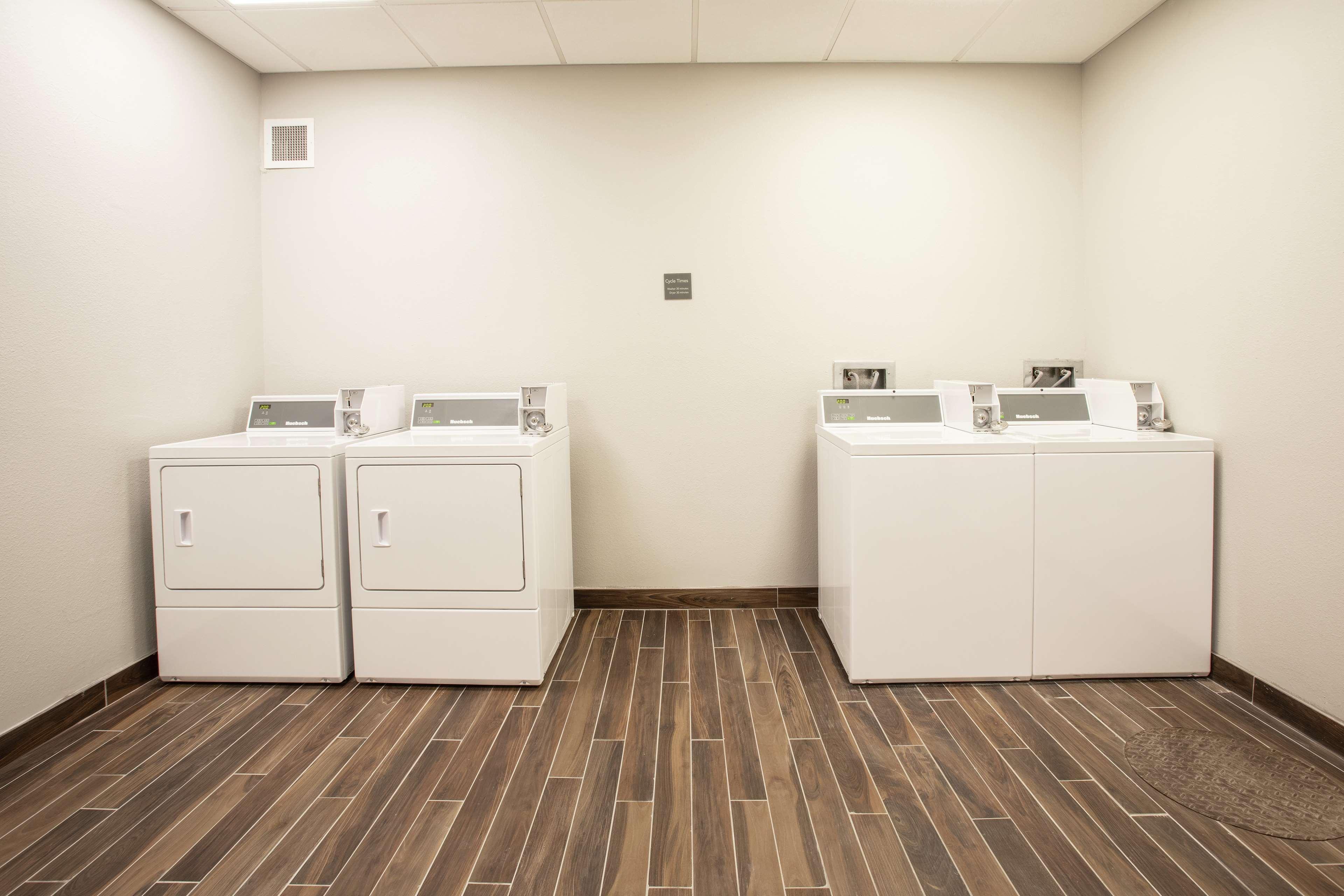 Homewood Suites By Hilton Albuquerque-Journal Center Екстериор снимка